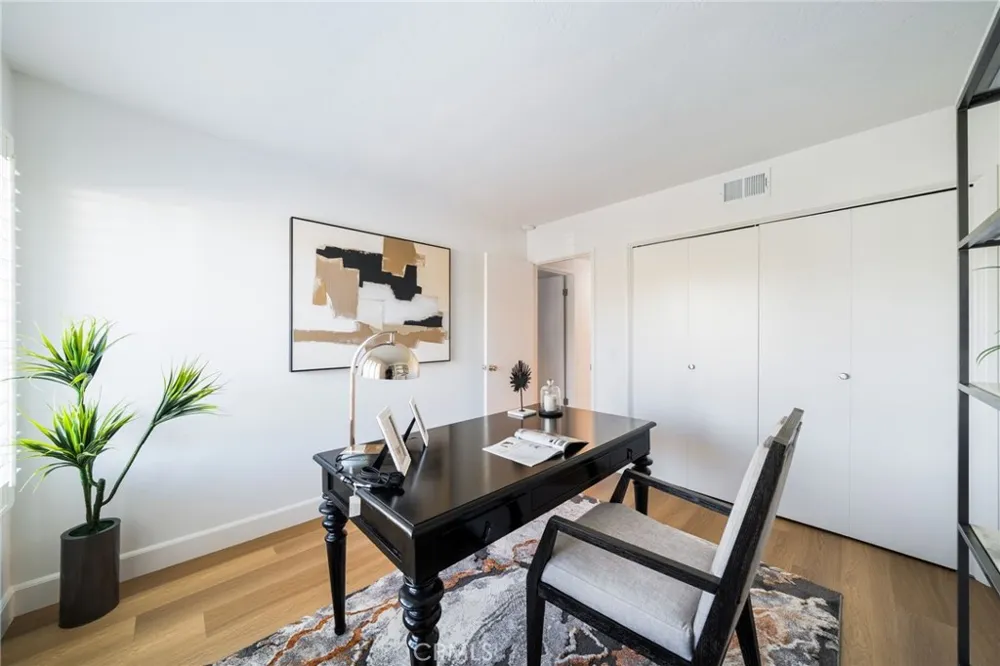 33261 Ocean Hill Dana Point, CA 92629