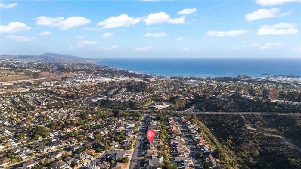 33261 Ocean Hill Dana Point, CA 92629