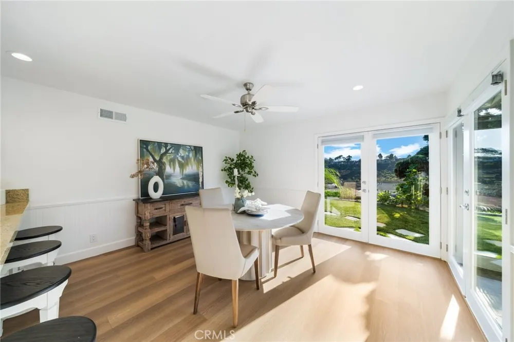 33261 Ocean Hill Dana Point, CA 92629