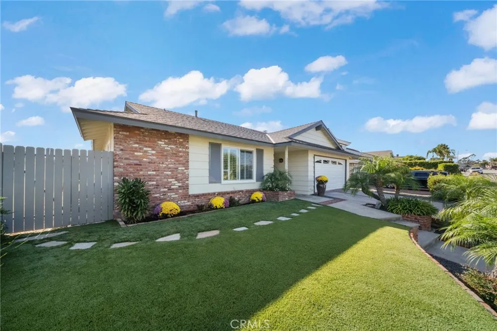 33261 Ocean Hill Dana Point, CA 92629