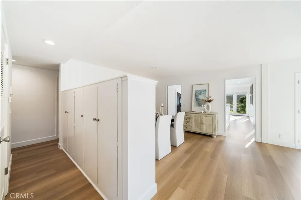 33261 Ocean Hill Dana Point, CA 92629