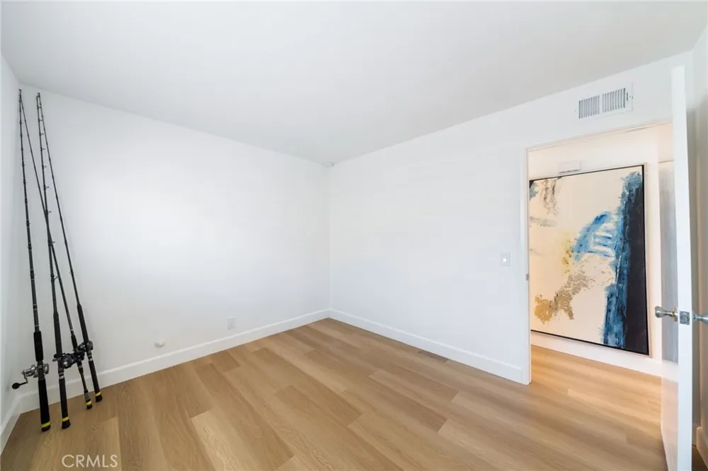33261 Ocean Hill Dana Point, CA 92629