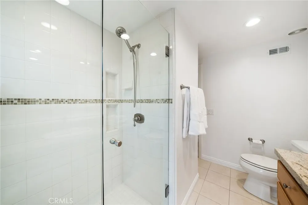 33261 Ocean Hill Dana Point, CA 92629