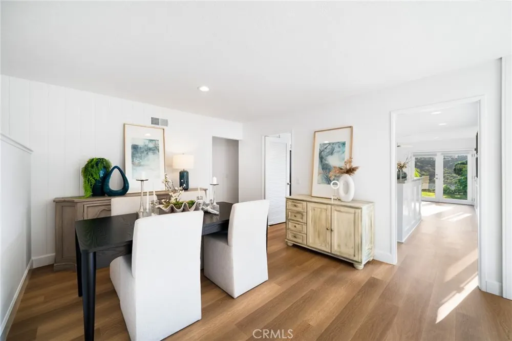 33261 Ocean Hill Dana Point, CA 92629