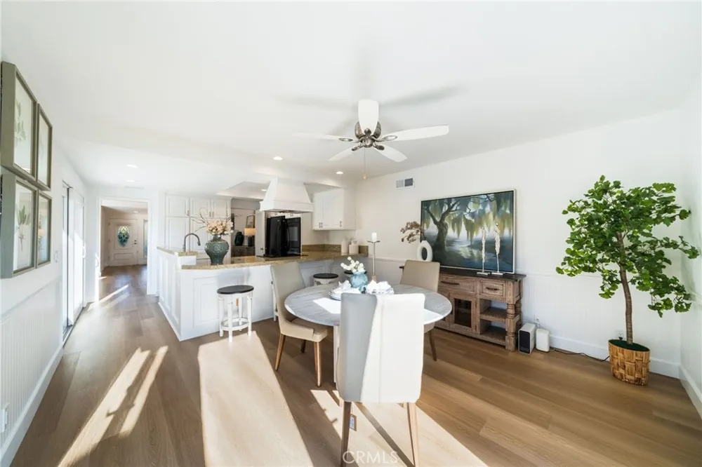 33261 Ocean Hill Dana Point, CA 92629