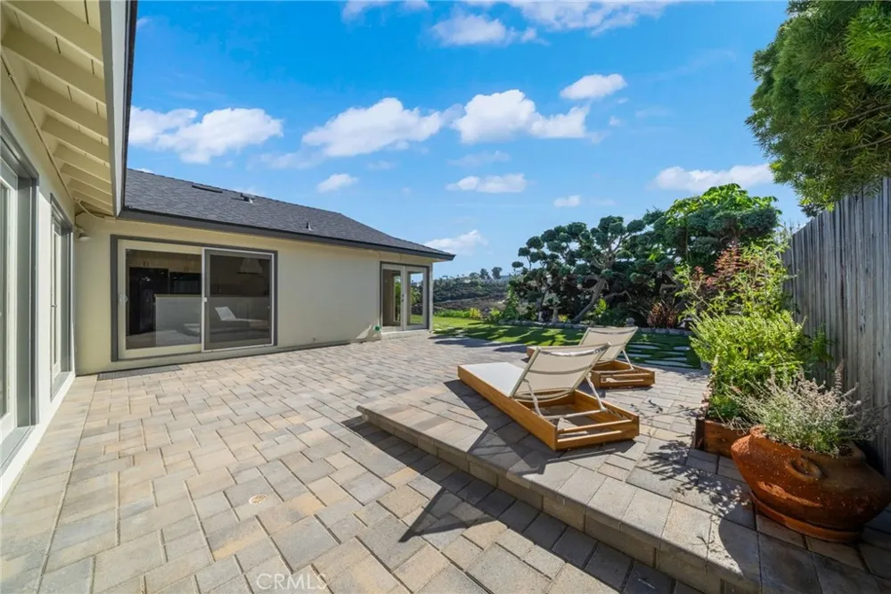 33261 Ocean Hill Dana Point, CA 92629