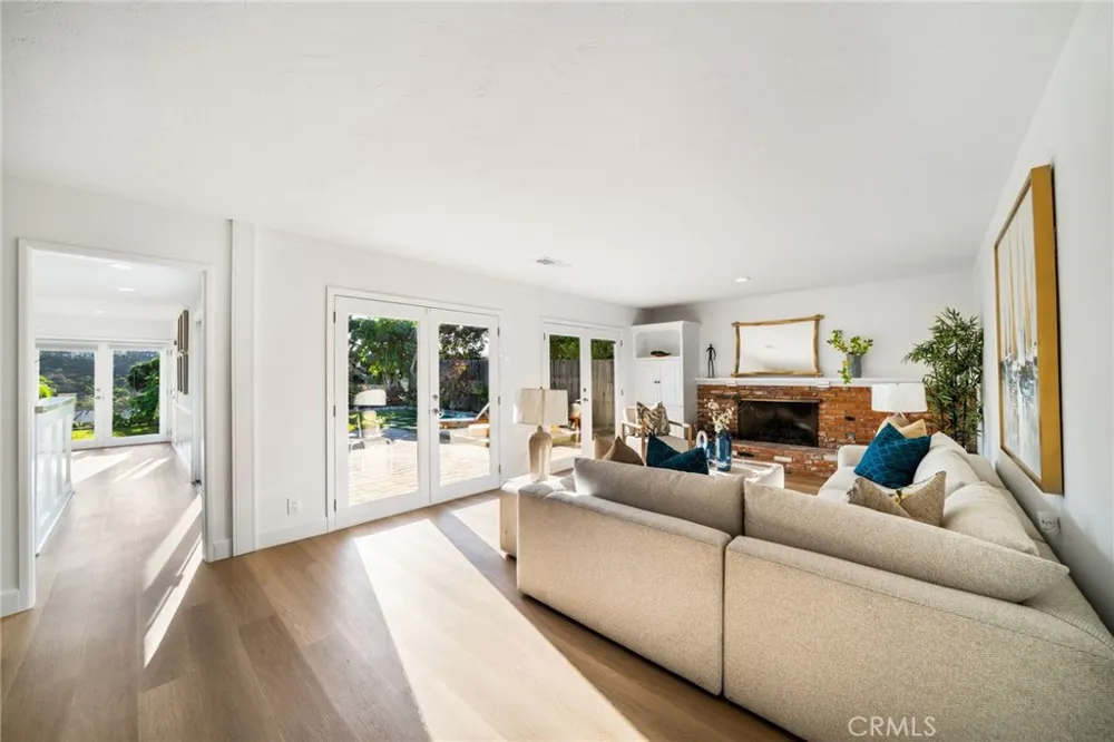33261 Ocean Hill Dana Point, CA 92629