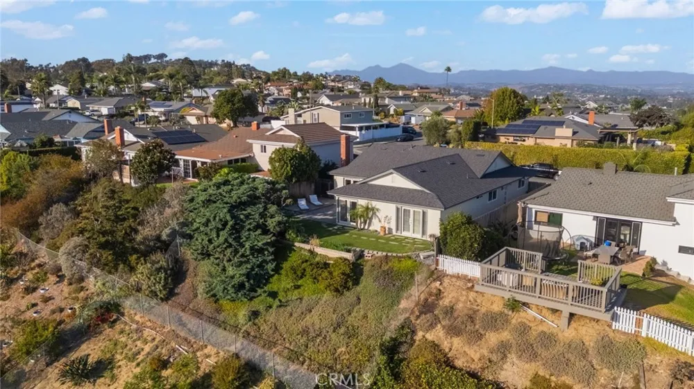 33261 Ocean Hill Dana Point, CA 92629