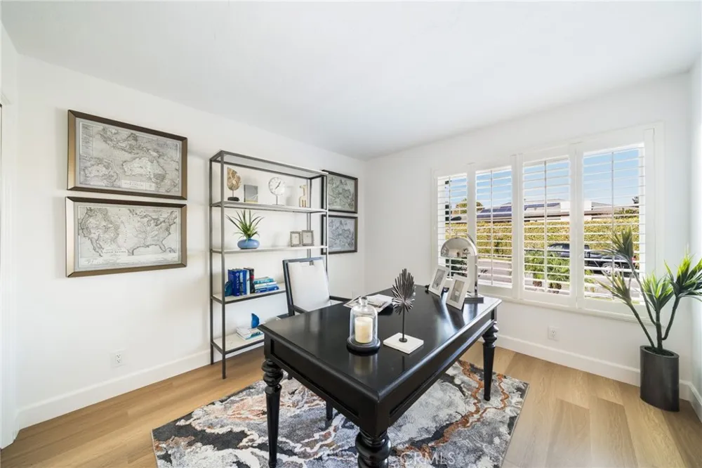 33261 Ocean Hill Dana Point, CA 92629