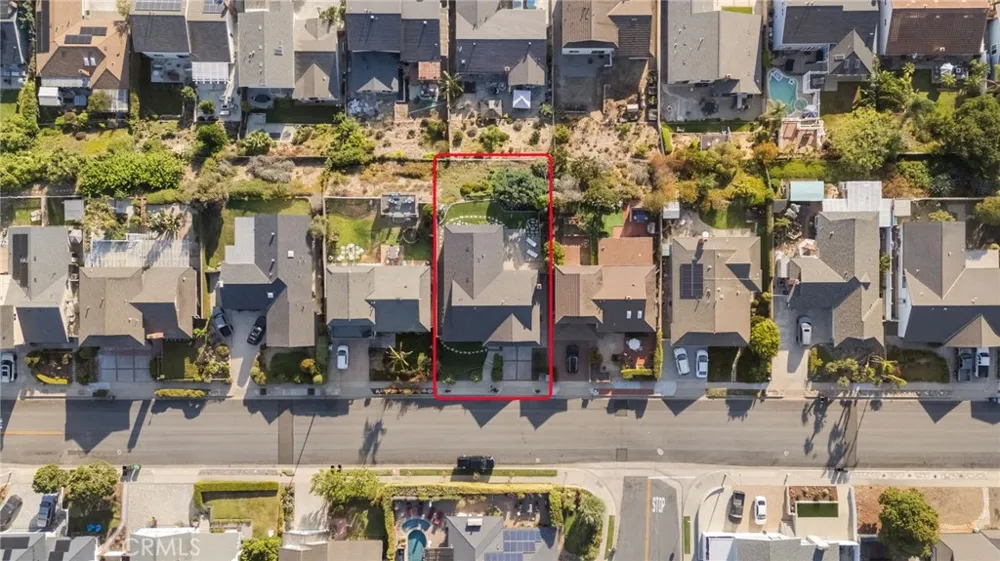 33261 Ocean Hill Dana Point, CA 92629