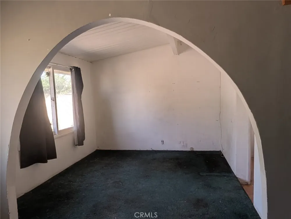 17009 E Orkney Azusa, CA 91702