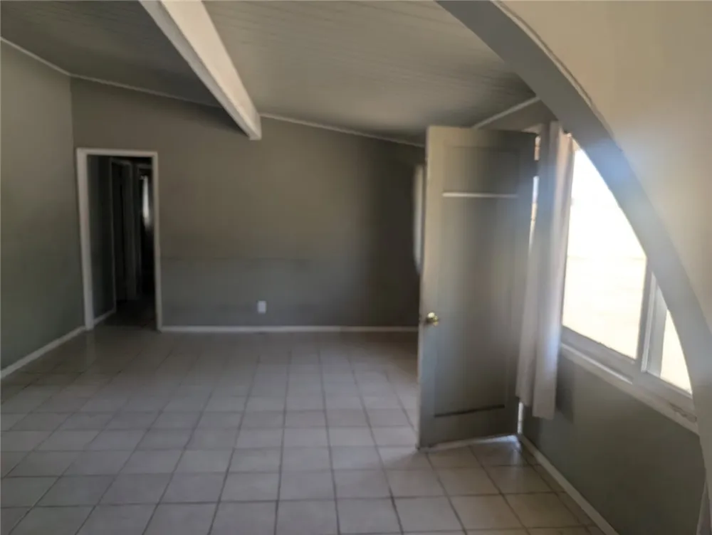 17009 E Orkney Azusa, CA 91702