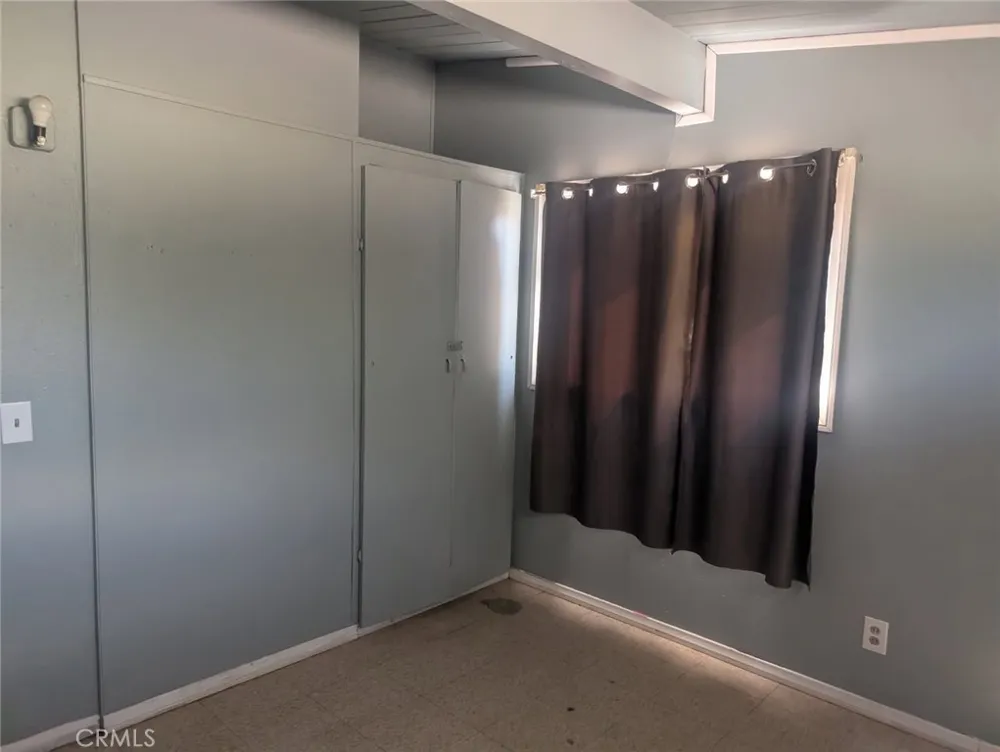 17009 E Orkney Azusa, CA 91702