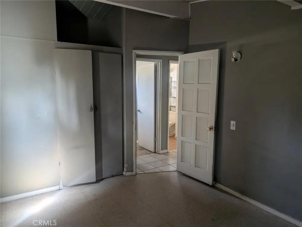 17009 E Orkney Azusa, CA 91702