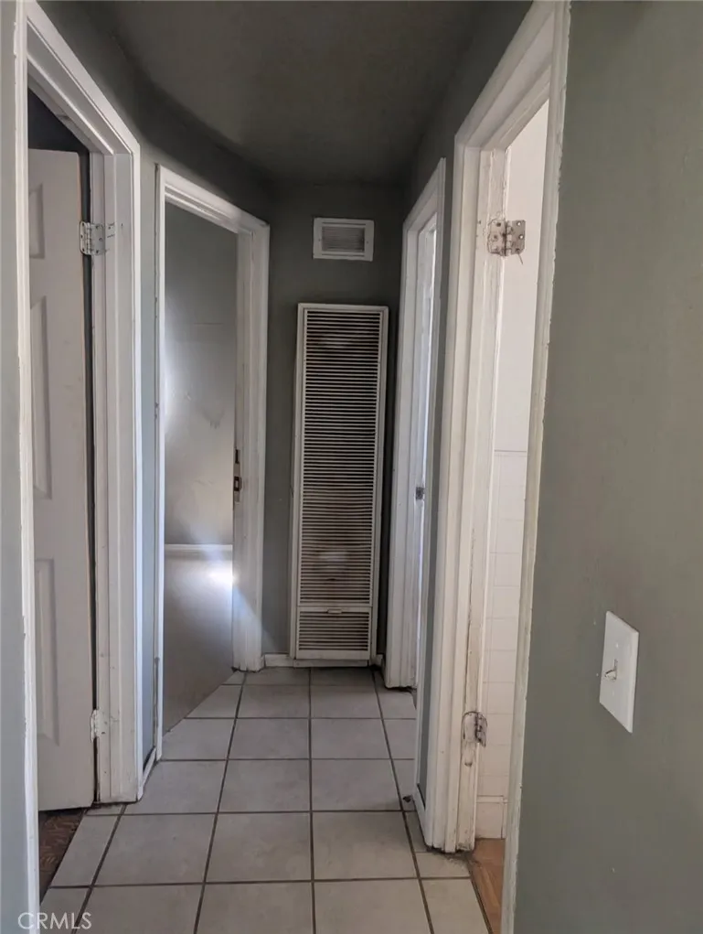 17009 E Orkney Azusa, CA 91702
