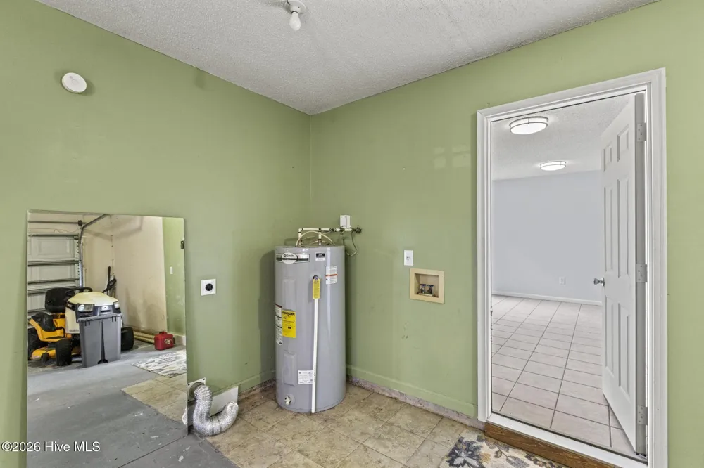 164 Glenwood Drive Hubert, NC 28539