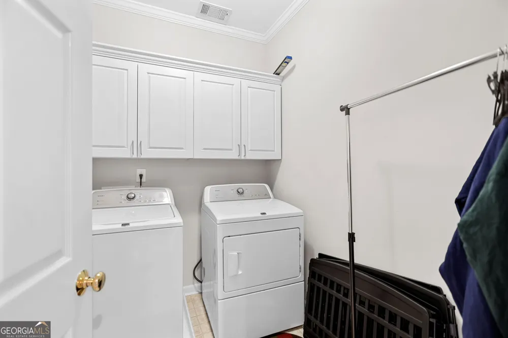 4712 Ivy Ridge DR SE Atlanta, GA 30339