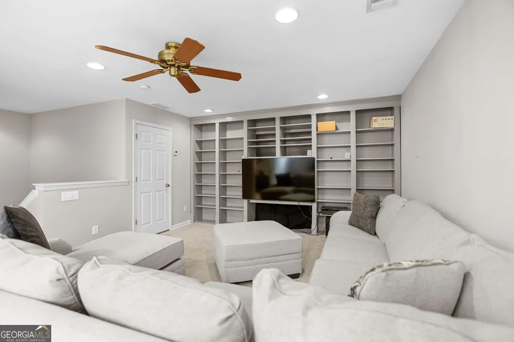 4712 Ivy Ridge DR SE Atlanta, GA 30339