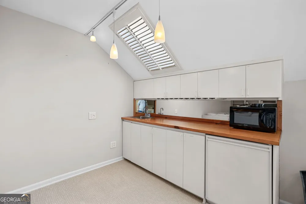 4712 Ivy Ridge DR SE Atlanta, GA 30339