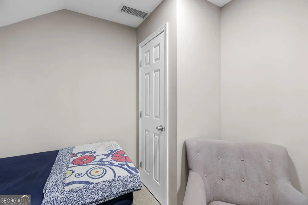 4712 Ivy Ridge DR SE Atlanta, GA 30339