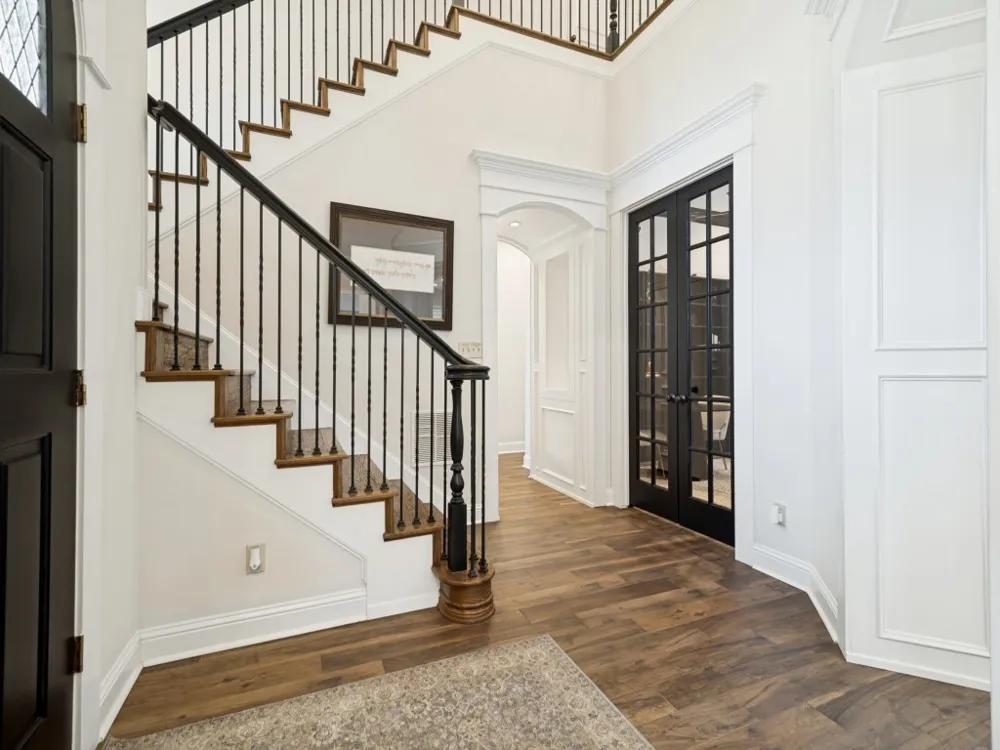 701 Starlight Pass Heath, TX 75032