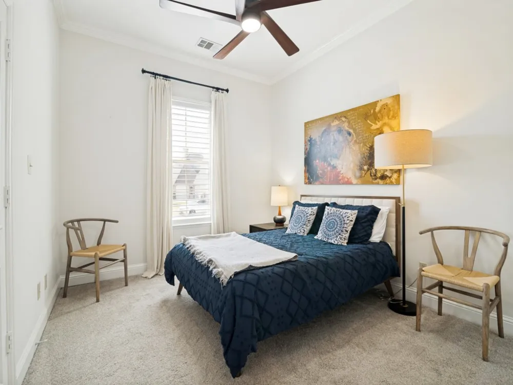 701 Starlight Pass Heath, TX 75032