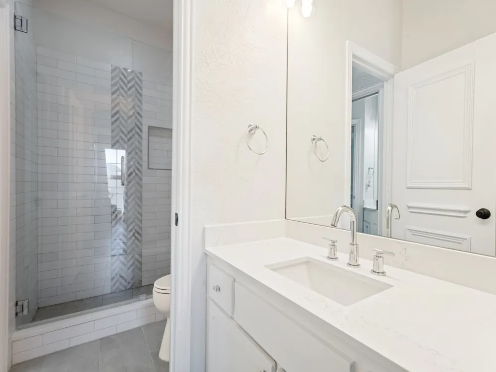 701 Starlight Pass Heath, TX 75032