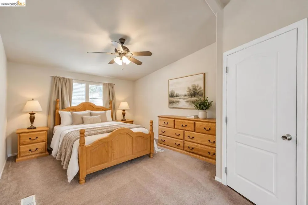 16992 Clouds Rest Rd Soulsbyville, CA 95372