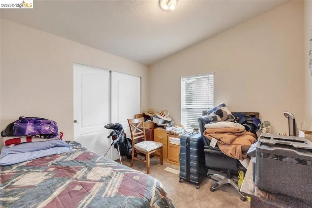 16992 Clouds Rest Rd Soulsbyville, CA 95372