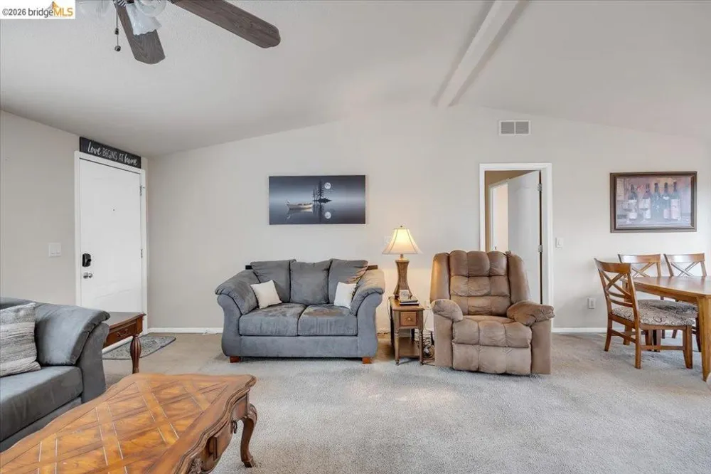 16992 Clouds Rest Rd Soulsbyville, CA 95372