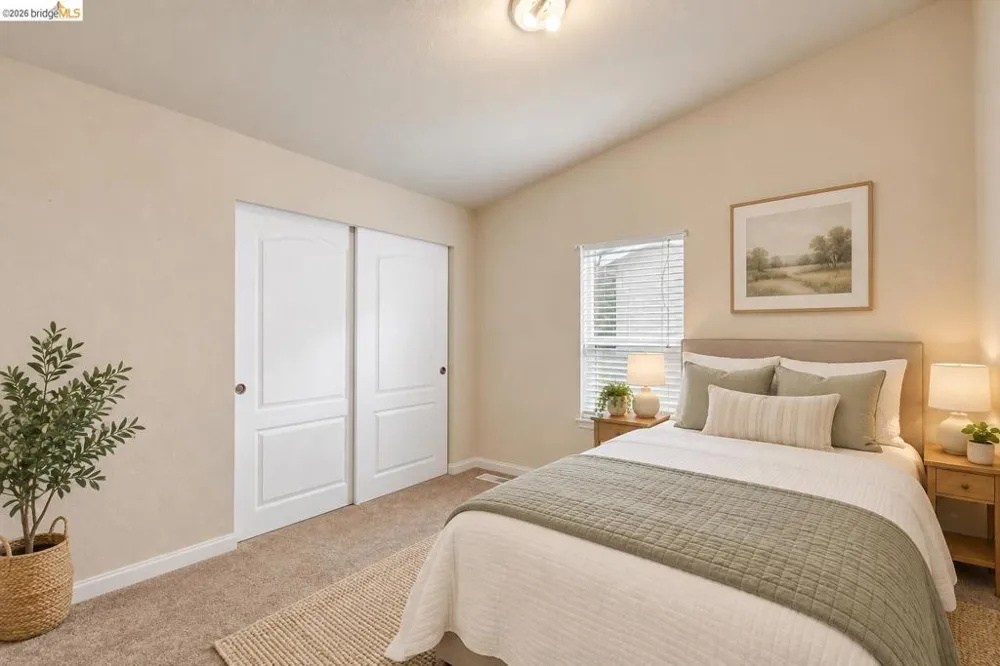 16992 Clouds Rest Rd Soulsbyville, CA 95372
