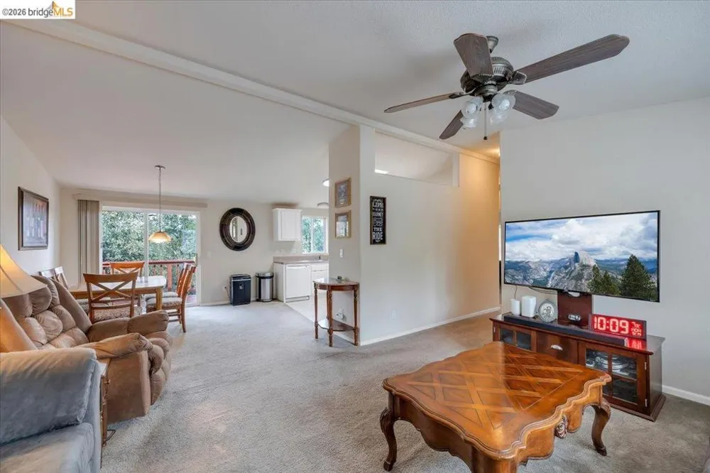 16992 Clouds Rest Rd Soulsbyville, CA 95372