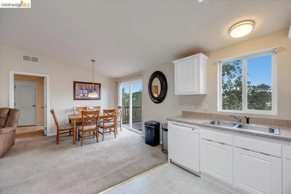 16992 Clouds Rest Rd Soulsbyville, CA 95372