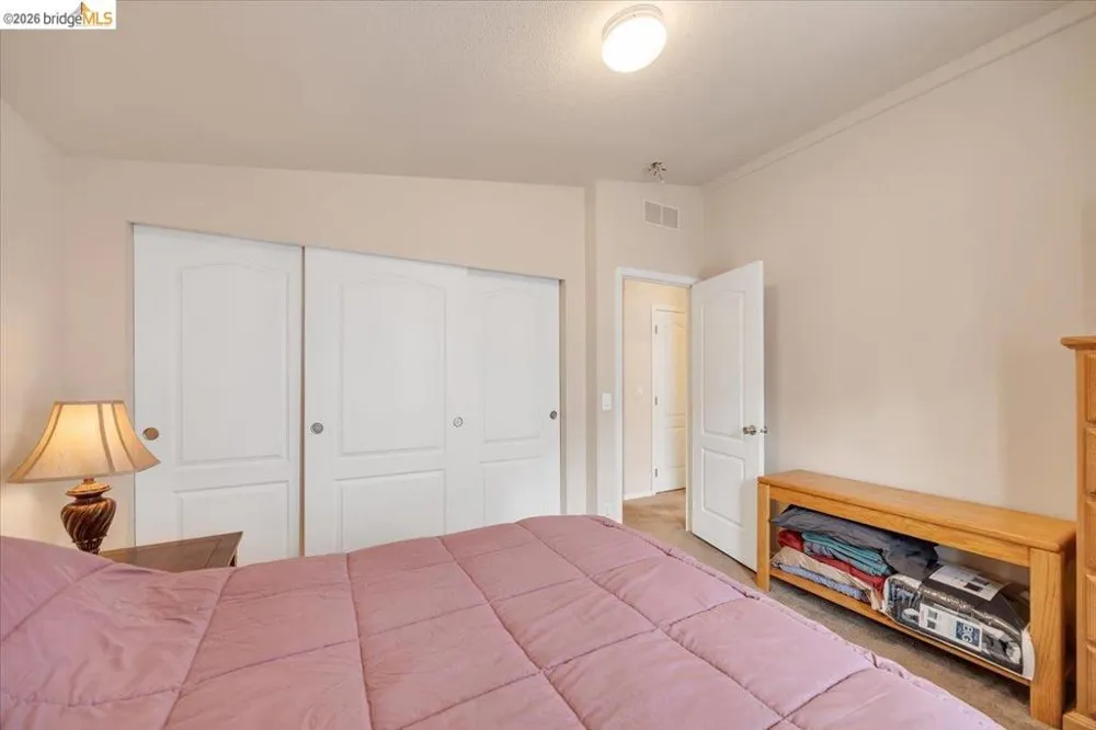 16992 Clouds Rest Rd Soulsbyville, CA 95372