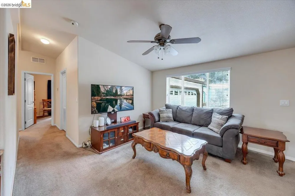 16992 Clouds Rest Rd Soulsbyville, CA 95372