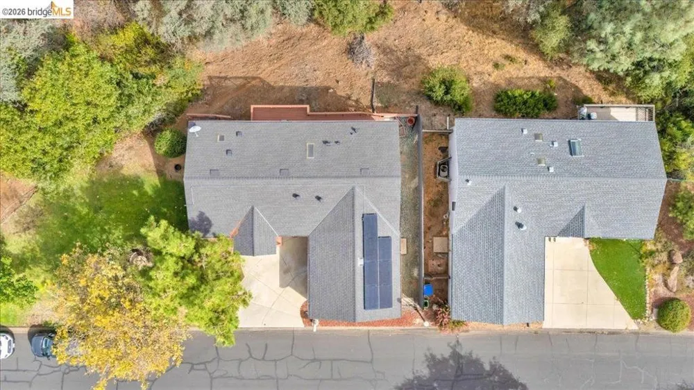 16992 Clouds Rest Rd Soulsbyville, CA 95372