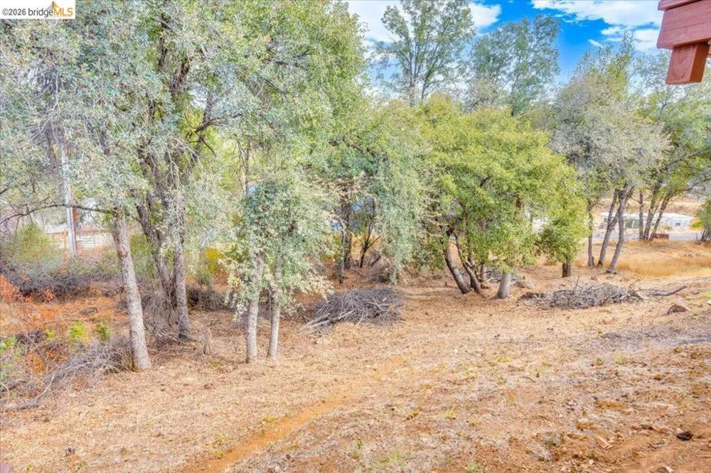 16992 Clouds Rest Rd Soulsbyville, CA 95372