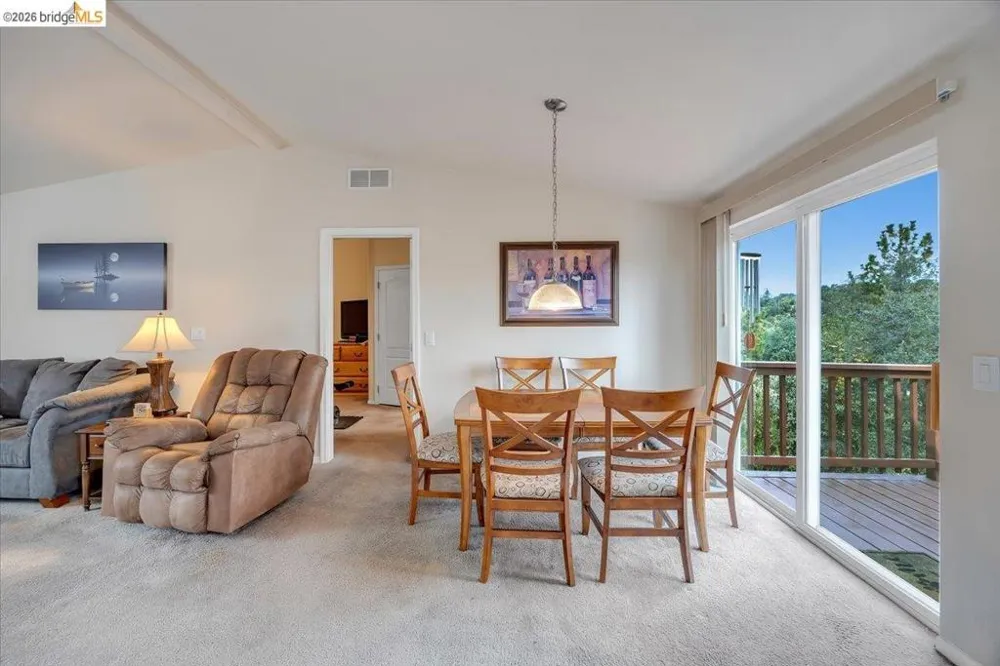 16992 Clouds Rest Rd Soulsbyville, CA 95372