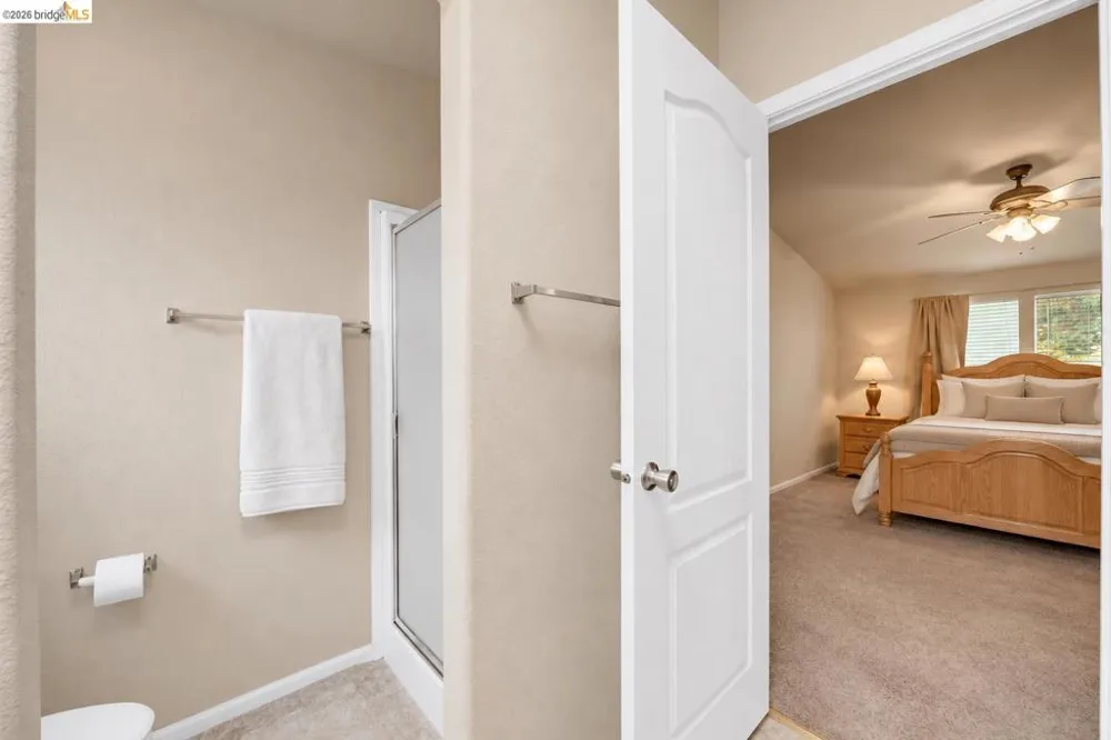16992 Clouds Rest Rd Soulsbyville, CA 95372