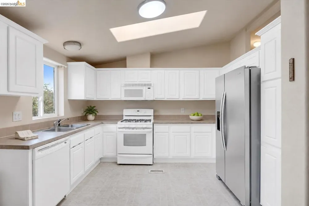 16992 Clouds Rest Rd Soulsbyville, CA 95372