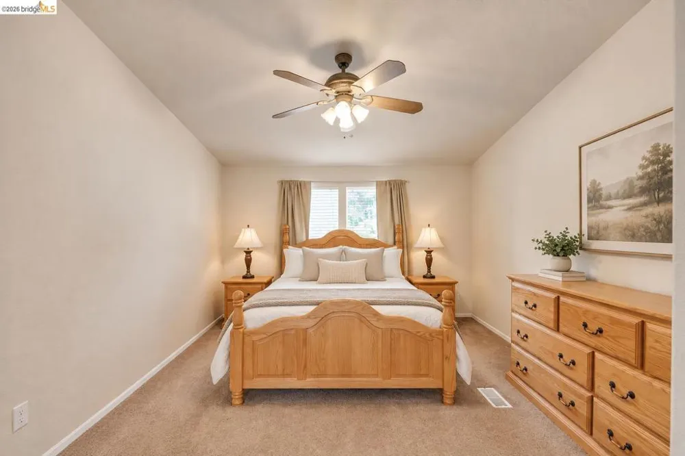 16992 Clouds Rest Rd Soulsbyville, CA 95372