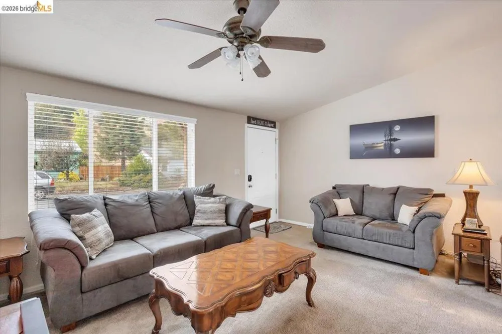 16992 Clouds Rest Rd Soulsbyville, CA 95372