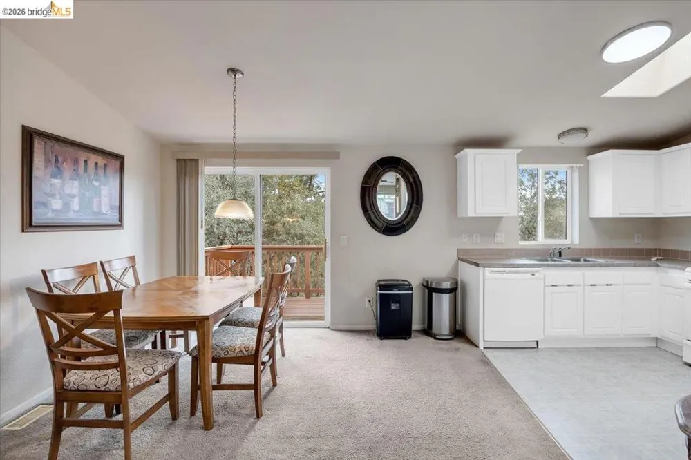 16992 Clouds Rest Rd Soulsbyville, CA 95372