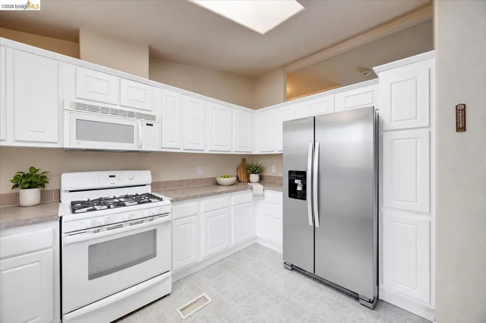 16992 Clouds Rest Rd Soulsbyville, CA 95372