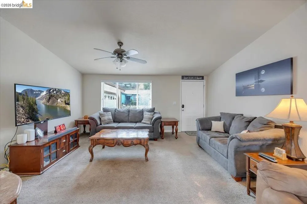 16992 Clouds Rest Rd Soulsbyville, CA 95372