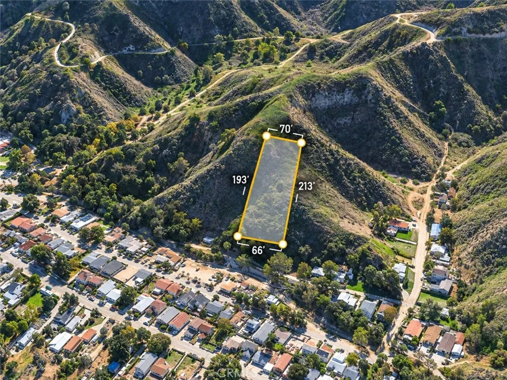 0 elvira rd Val Verde, CA 91384