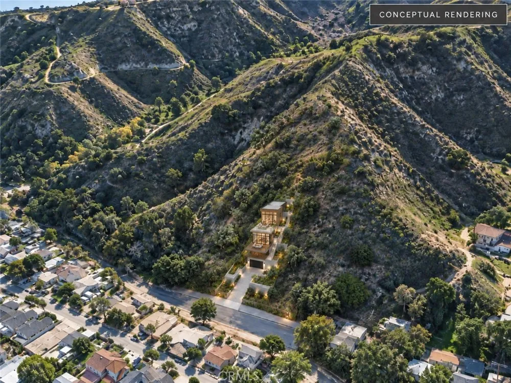 0 elvira rd Val Verde, CA 91384