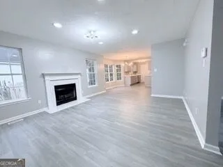 2125 Cedar AVE Macon, GA 31204