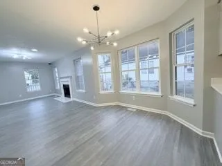 2125 Cedar AVE Macon, GA 31204