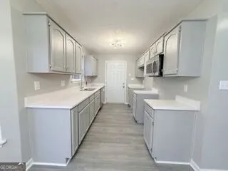 2125 Cedar AVE Macon, GA 31204